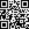 https://de.abna24.com/x7DDm
