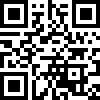 https://de.abna24.com/xhMZP
