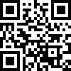 https://de.abna24.com/x9mCq