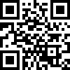 https://de.abna24.com/xhrZ3