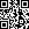 https://de.abna24.com/x9jV4