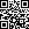 https://de.abna24.com/x58Fw