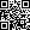 https://de.abna24.com/x6f2m