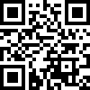 https://de.abna24.com/x4Vms