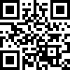 https://de.abna24.com/x3zph