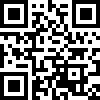 https://de.abna24.com/x7LQg
