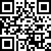 https://de.abna24.com/x4dVN
