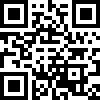 https://de.abna24.com/x8DH3