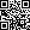 https://de.abna24.com/x3CY3