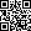 https://de.abna24.com/x7BCJ