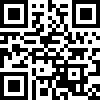 https://de.abna24.com/x5njQ