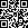 https://de.abna24.com/x46Z4