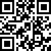 https://de.abna24.com/xcVPN