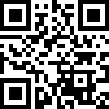 https://de.abna24.com/x5MzQ