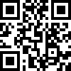 https://de.abna24.com/x6bG6