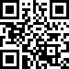 https://de.abna24.com/x9XvP