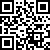 https://de.abna24.com/x7t7C