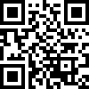https://de.abna24.com/xfC9S