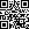https://de.abna24.com/xdJKZ