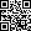 https://de.abna24.com/xgfMS