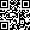 https://de.abna24.com/x65Jh