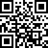 https://de.abna24.com/x3JXq