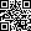 https://de.abna24.com/x6d6j