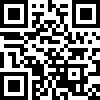 https://de.abna24.com/xdbCm