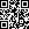 https://de.abna24.com/xhvLd