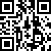 https://de.abna24.com/x7tc2