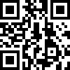 https://de.abna24.com/xgTF7