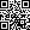 https://de.abna24.com/xhJ4S