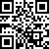 https://de.abna24.com/xbwqn
