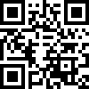 https://de.abna24.com/x4TD2