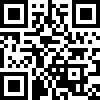 https://de.abna24.com/xbVkJ