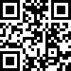 https://de.abna24.com/x3Tbs
