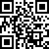 https://de.abna24.com/x7rdc