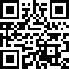 https://de.abna24.com/x7vLX