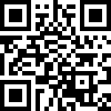 https://de.abna24.com/x3y38