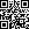 https://de.abna24.com/x3DhX