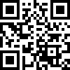 https://de.abna24.com/x7wwY