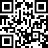 https://de.abna24.com/xkK8g