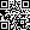 https://de.abna24.com/xdxS2
