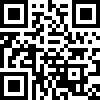 https://de.abna24.com/xdnDS