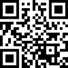 https://de.abna24.com/x6gqT