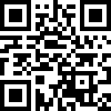 https://de.abna24.com/x5rK2