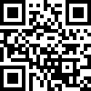 https://de.abna24.com/xhKV7