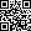 https://de.abna24.com/x43h6