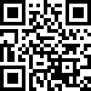 https://de.abna24.com/x7nmf