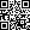 https://de.abna24.com/x3pQV